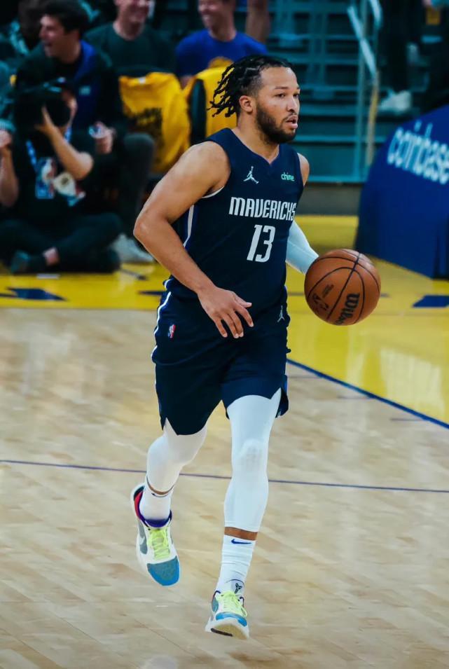 的热度不需 的热度不需