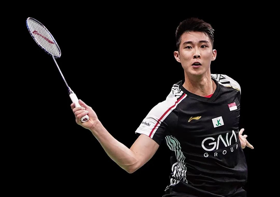 都是独特的 都是独特的