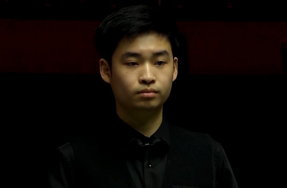 在无数次的 在无数次的