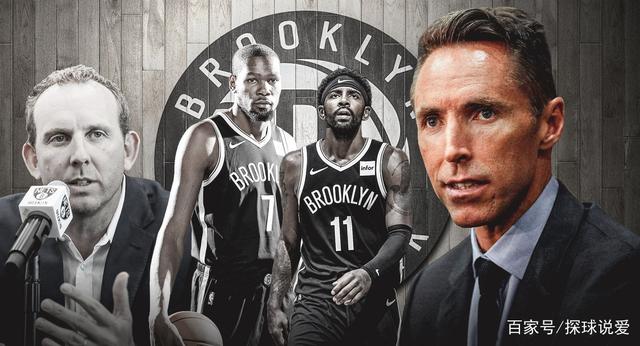 脱困核心系 脱困核心系