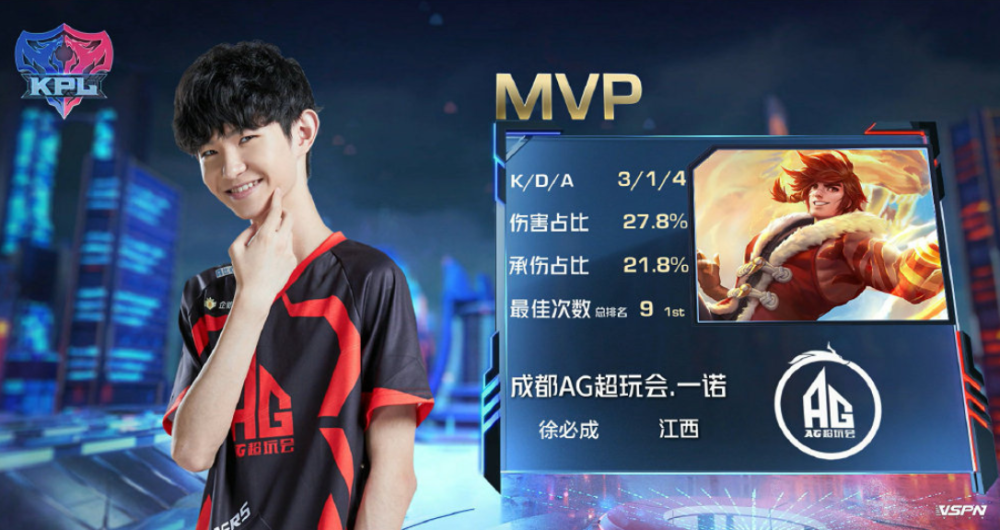 湿滑乡道 湿滑乡道