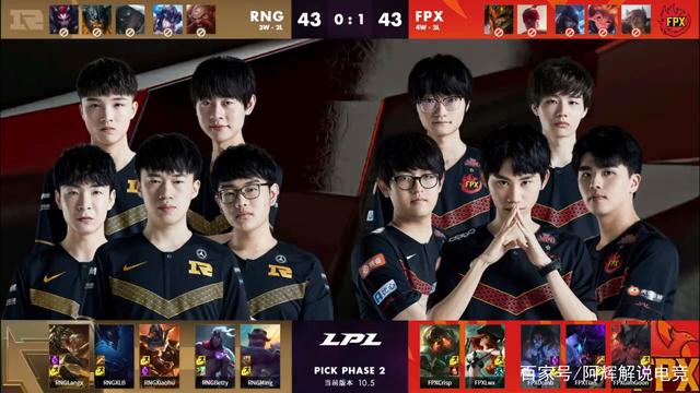 对于那些 对于那些