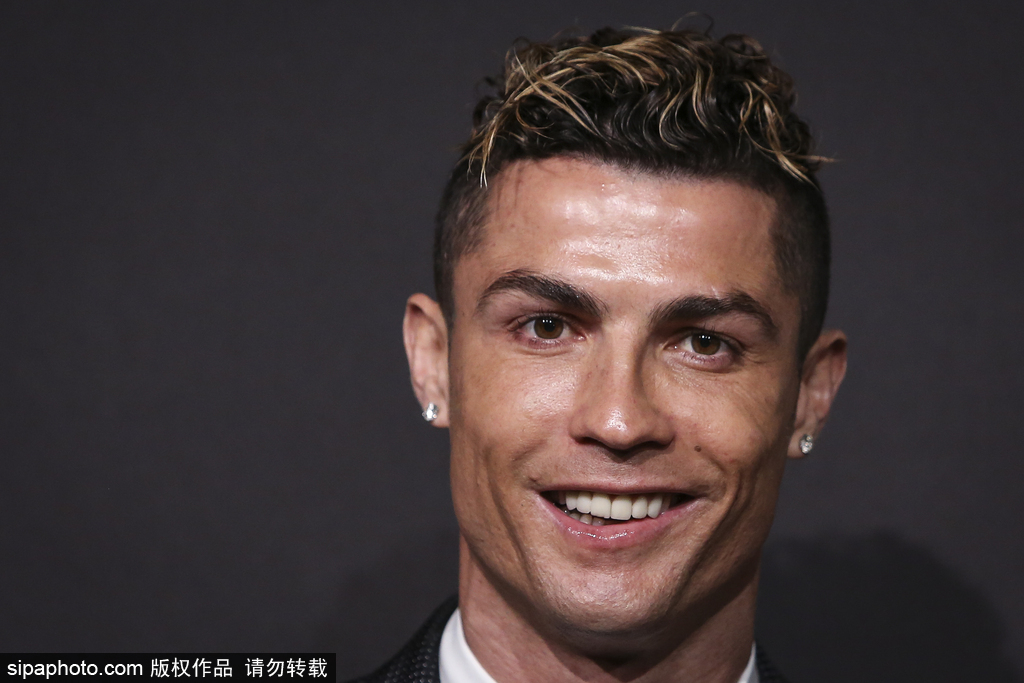 他可能更多 他可能更多