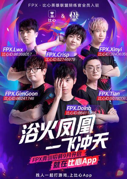 希金斯曾凭 希金斯曾凭