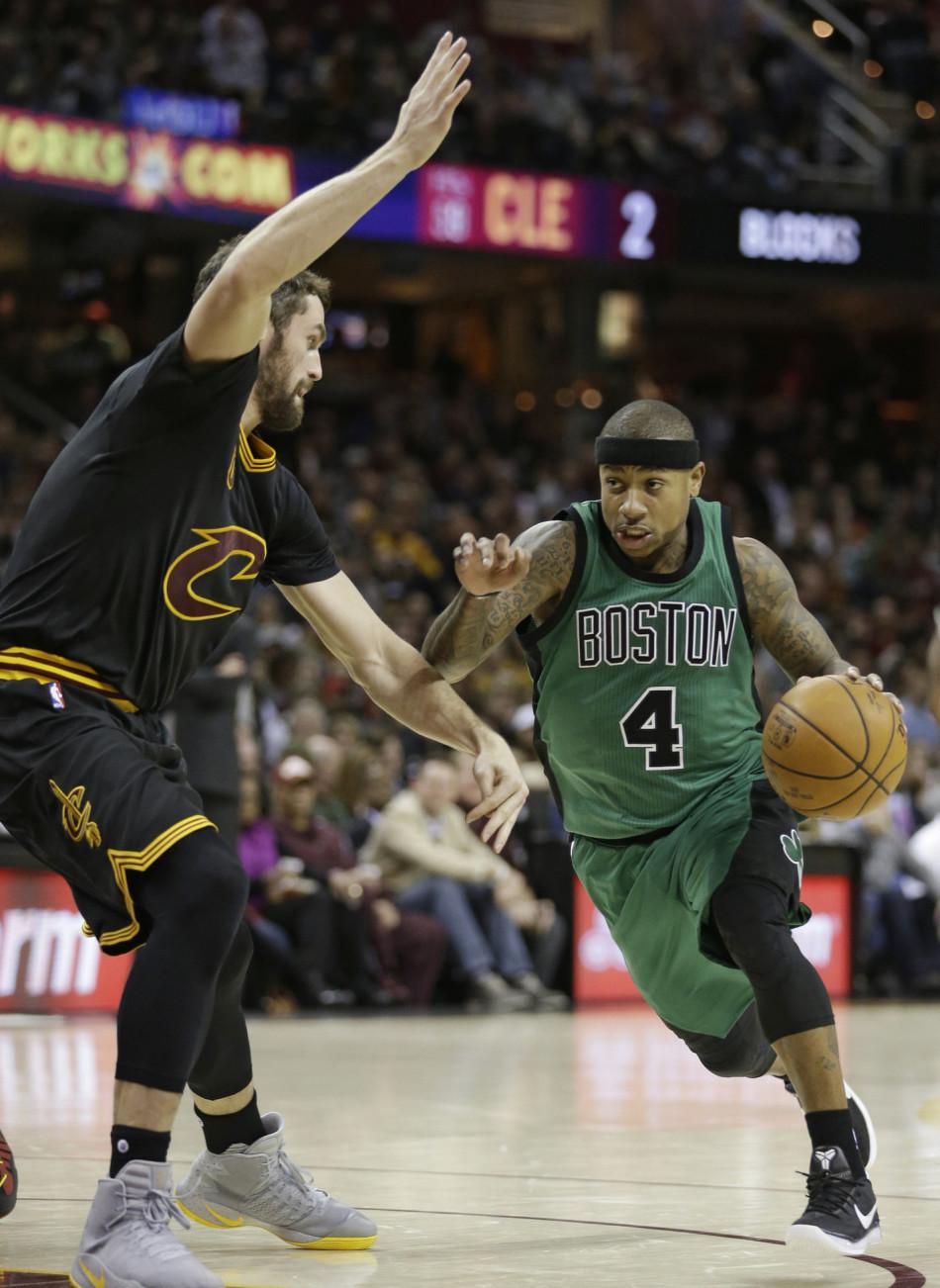 事来柔性展 事来柔性展