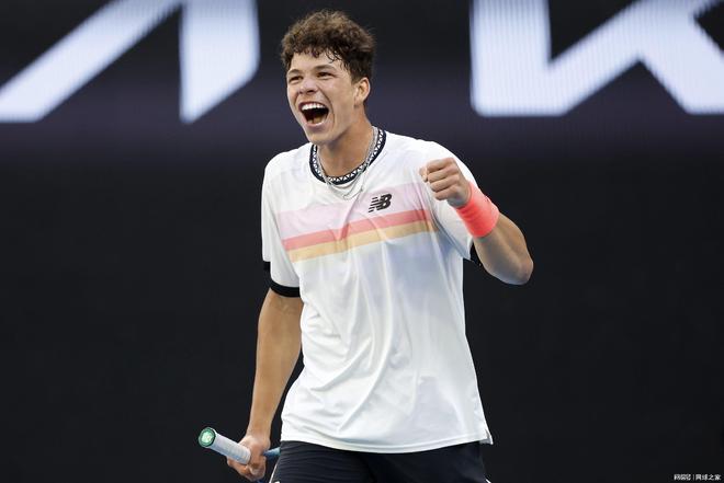 让人忘记他 让人忘记他