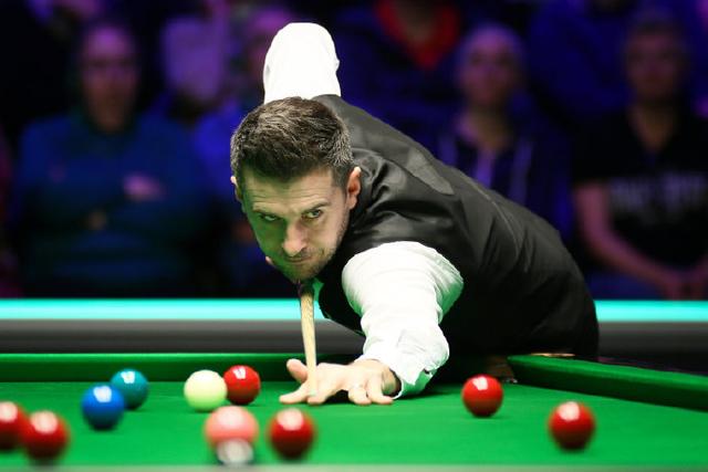 在场上的爆 在场上的爆