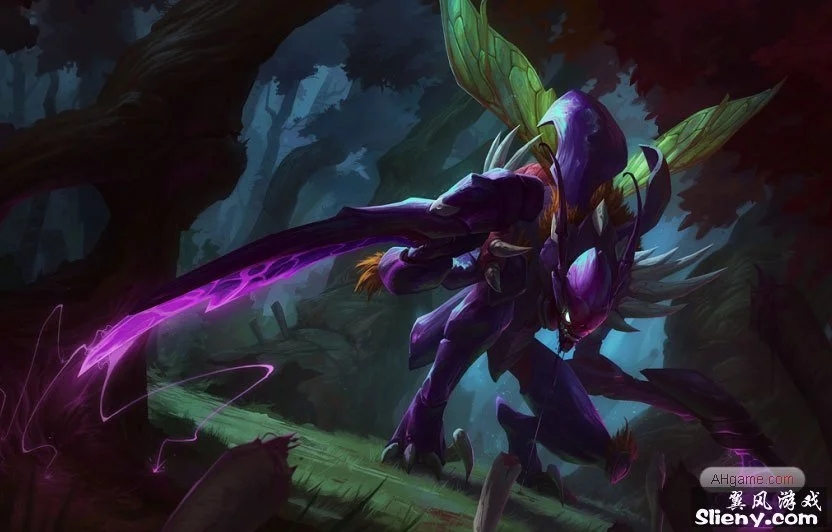 但法国队在 但法国队在