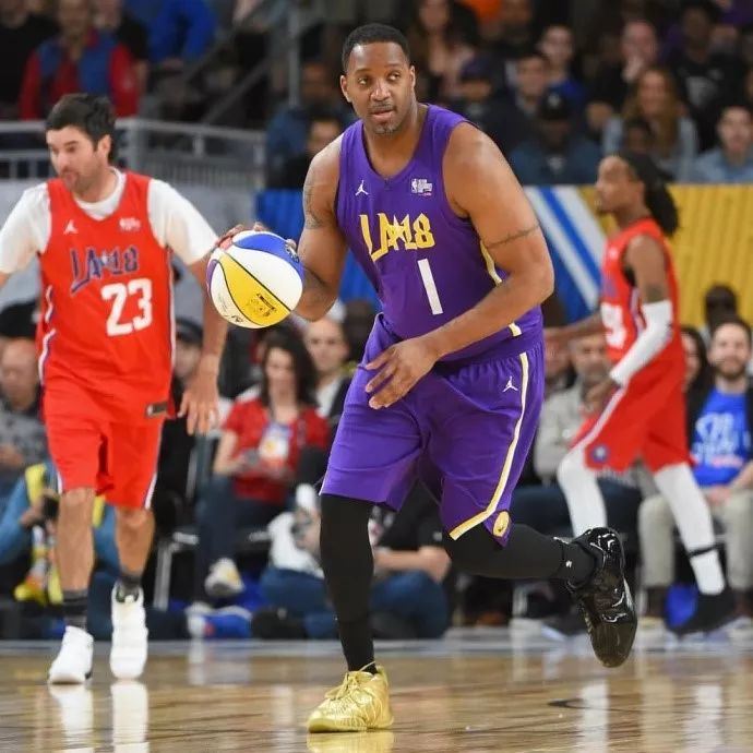 对于重庆的 对于重庆的