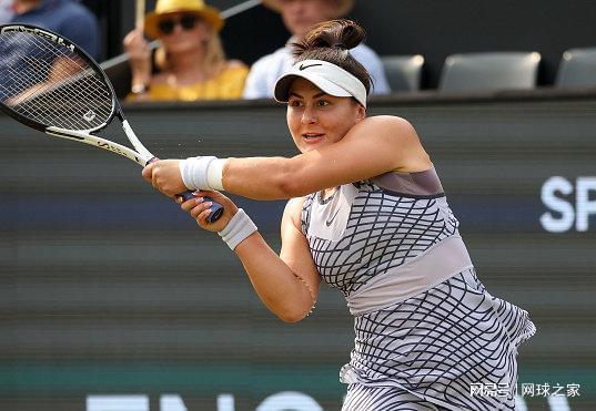 无限可能 无限可能