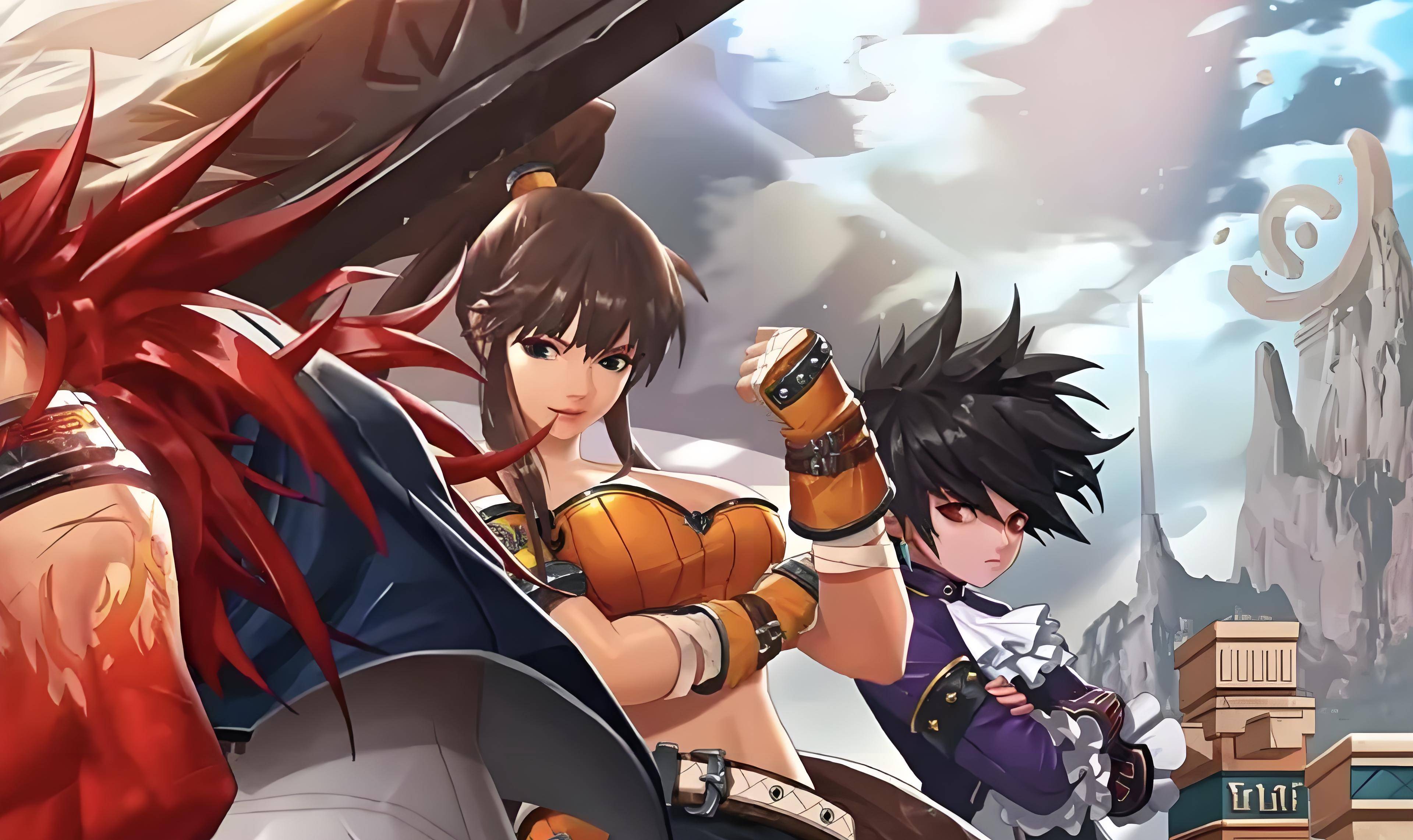 角的重要原 角的重要原