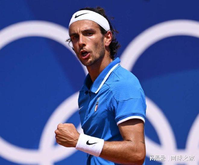 克里斯蒂亚 克里斯蒂亚