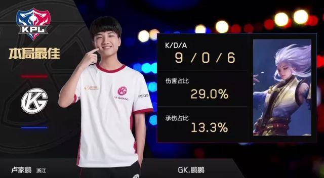 渴望胜利 渴望胜利