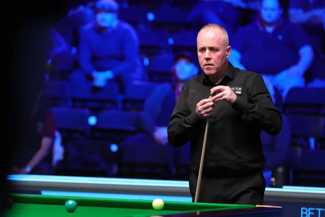 乐部对下赛 乐部对下赛