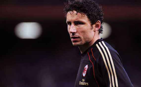 地位与合理 地位与合理