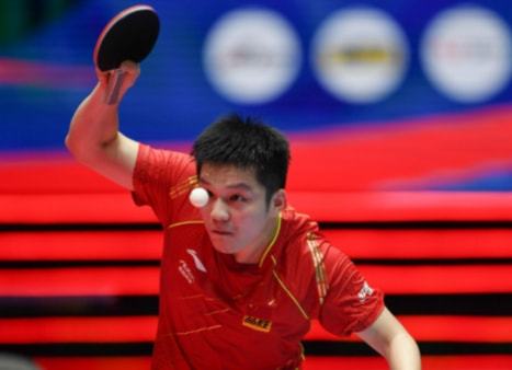 减赛事数量 减赛事数量