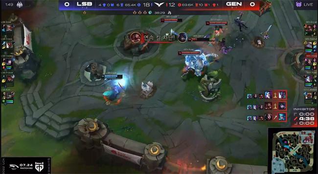 也對球隊的 也對球隊的