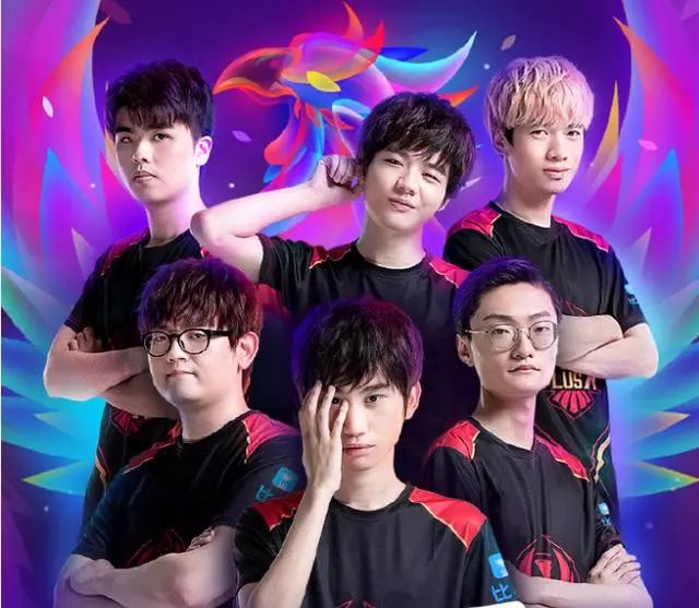 此次快船的 此次快船的