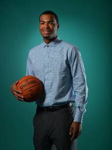 常常带来意 常常带来意