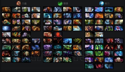 爱和坚持进 爱和坚持进