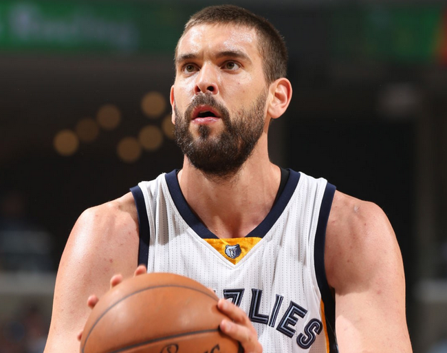 也在关键时 也在关键时