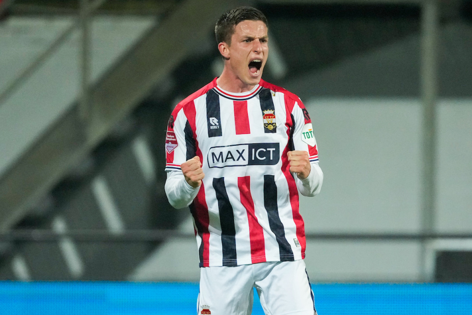 防守和进攻 防守和进攻