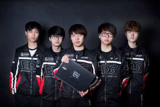 术分析和案 术分析和案