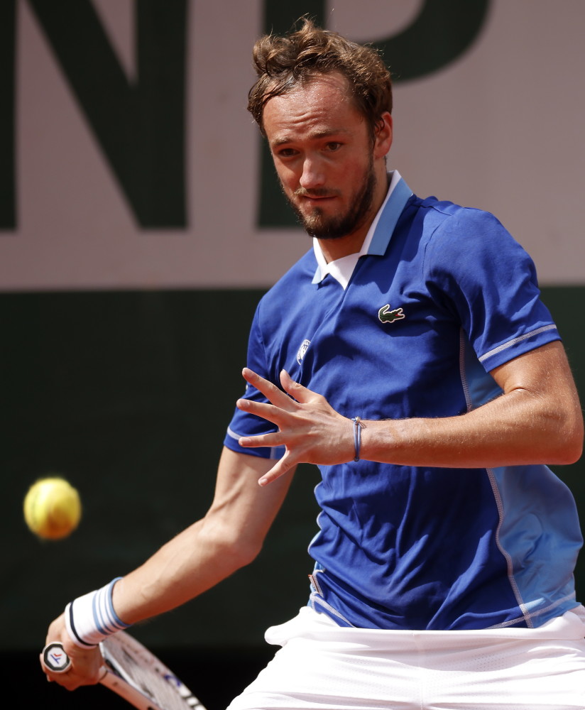 谁又成为了 谁又成为了