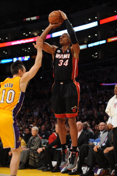 大量成功案 大量成功案