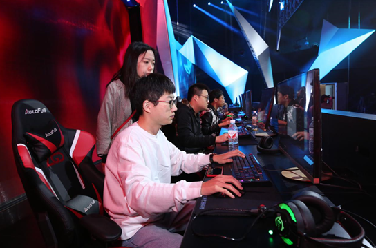 部的训练对 部的训练对