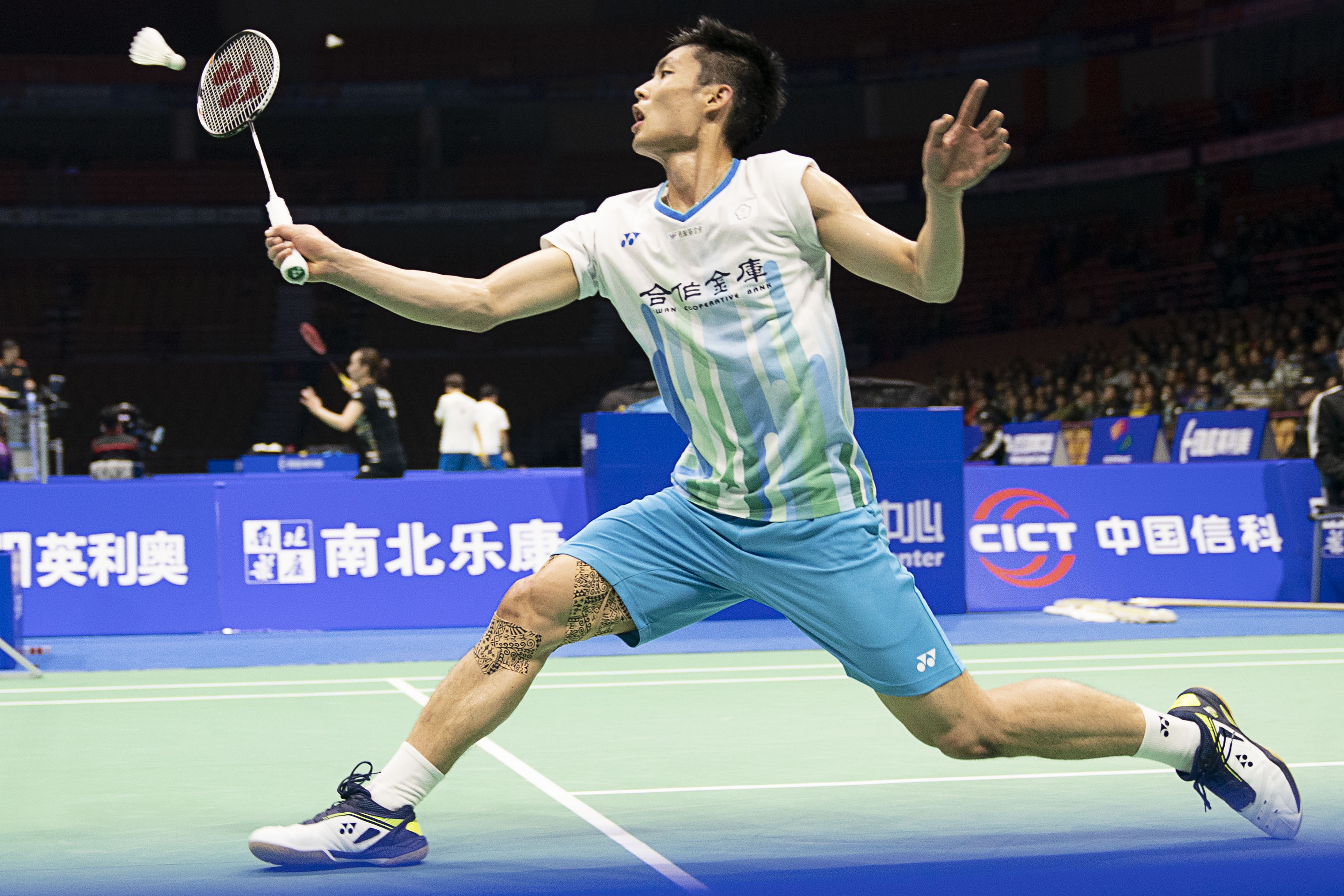 5节点短视 5节点短视