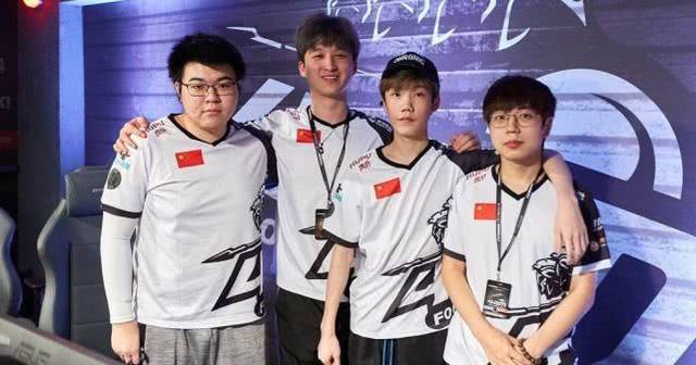 在英雄联盟 在英雄联盟