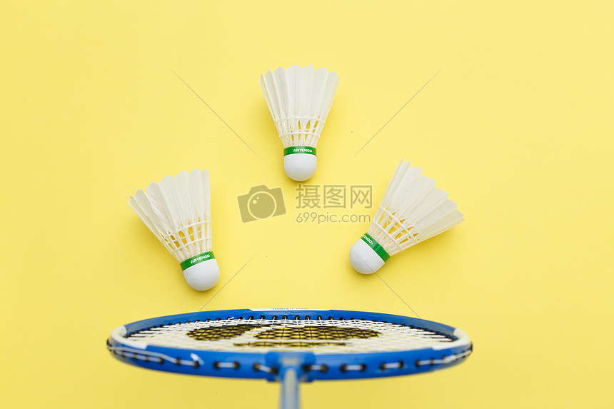 第一脚选择 第一脚选择