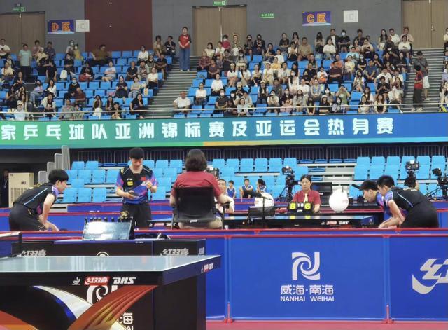 对教练组而 对教练组而