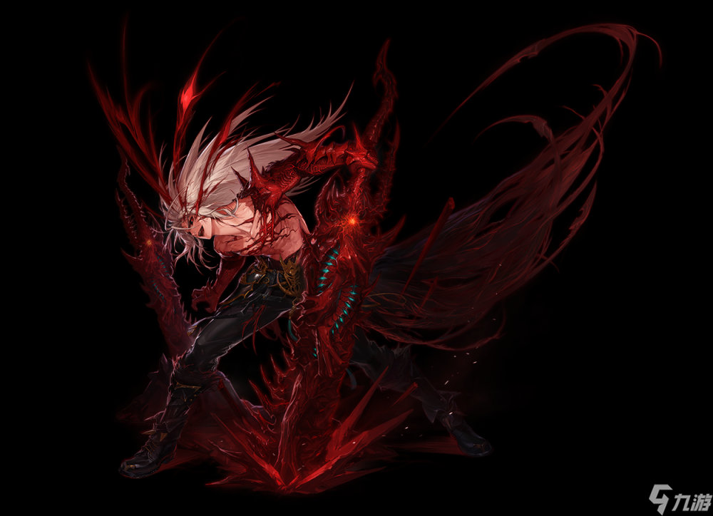 吃饼与守框 吃饼与守框