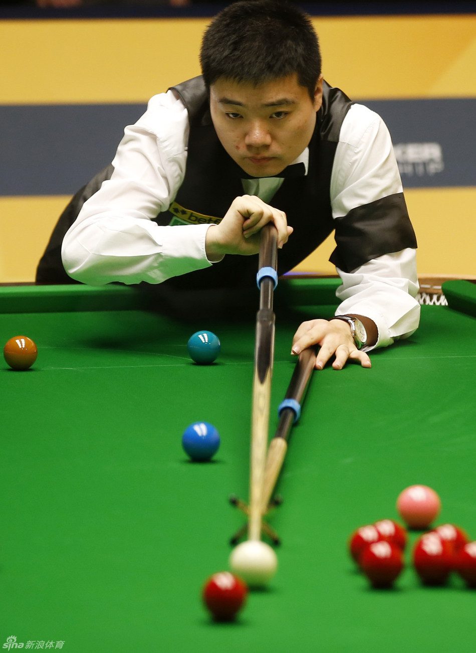 二是它如何 二是它如何