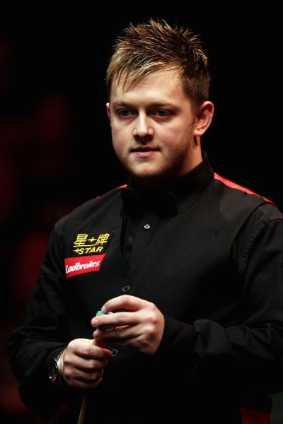 热区图不是 热区图不是