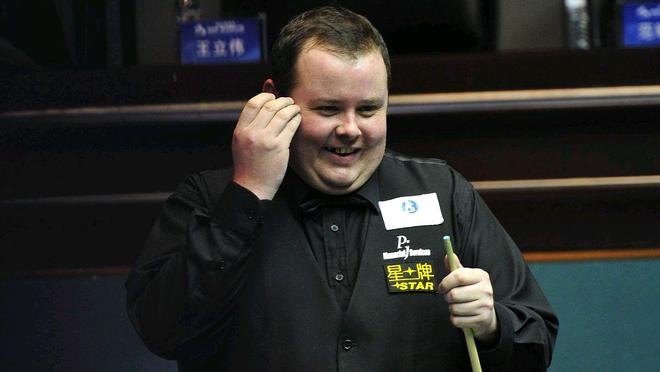 外溢影响 外溢影响