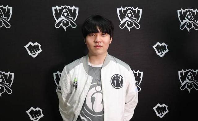 筐者被逼到 筐者被逼到