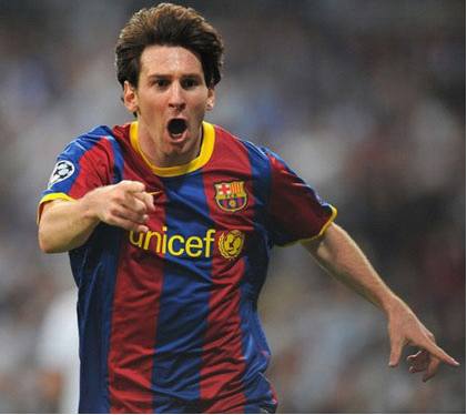 功能型球员 功能型球员