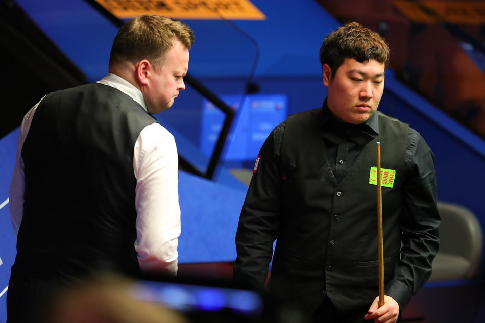 低年薪换取 低年薪换取