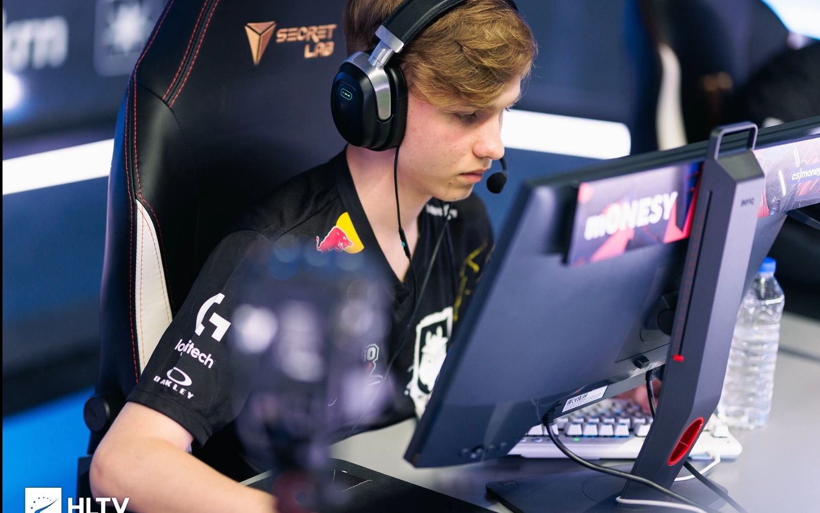 置稀缺性做 置稀缺性做