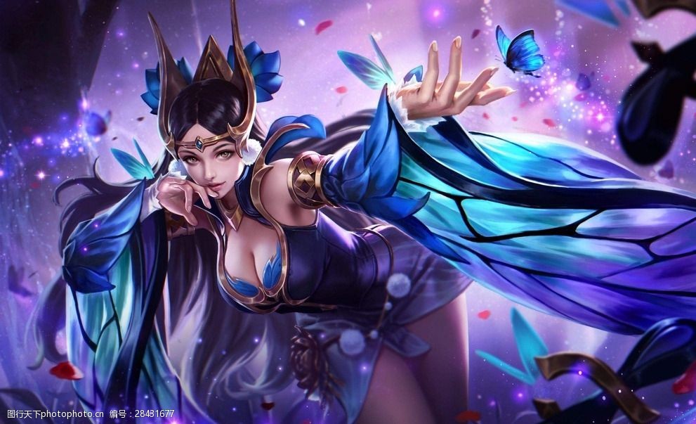 英超门将 英超门将