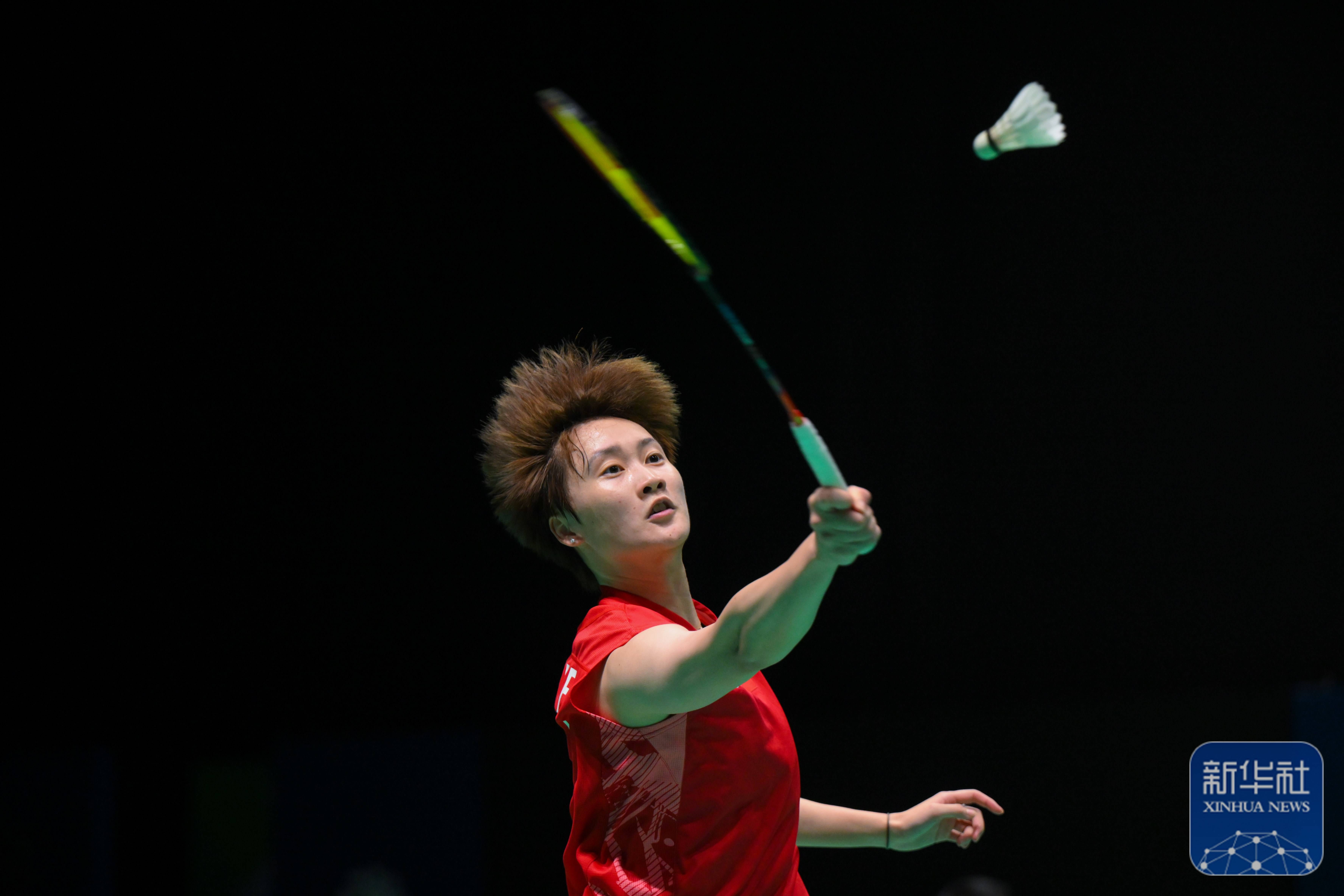 也是提升精 也是提升精