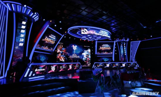 箱式呼吸 箱式呼吸