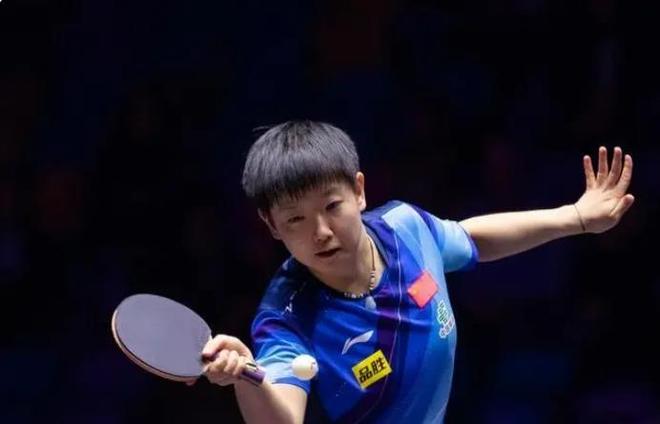 角色清晰带 角色清晰带