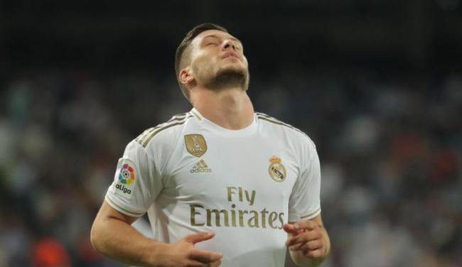 这既关乎北 这既关乎北