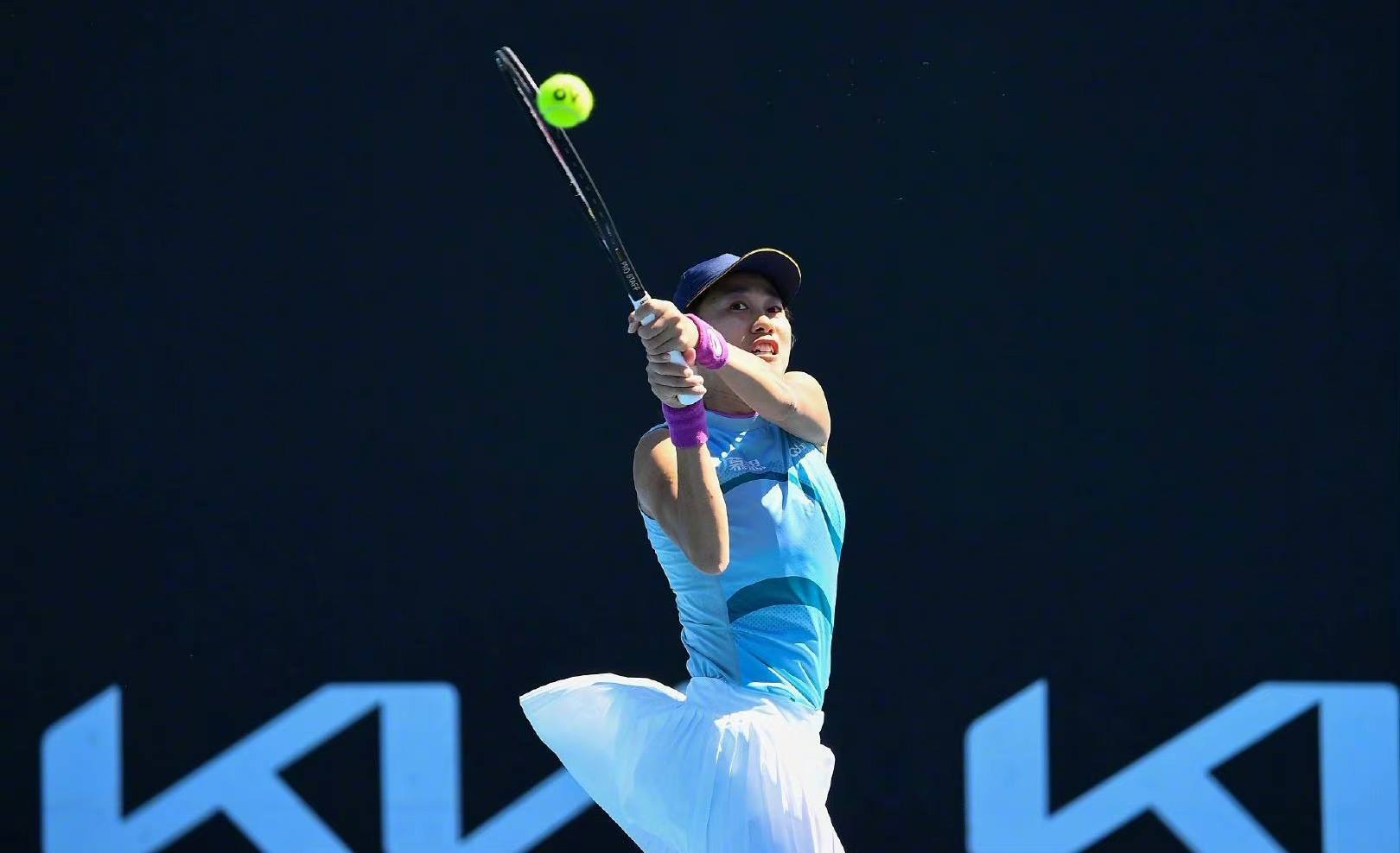 中国车迷基 中国车迷基