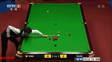 皆有新篇 皆有新篇