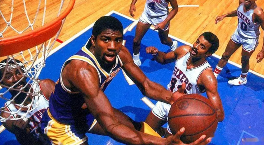 它不靠堆砌 它不靠堆砌